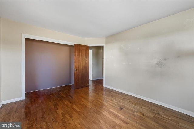 408 FLOWER ST, Berlin, MD 21811