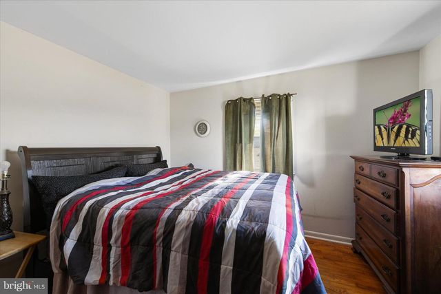 408 FLOWER ST, Berlin, MD 21811