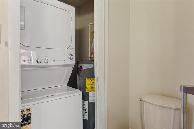 408 FLOWER ST, Berlin, MD 21811