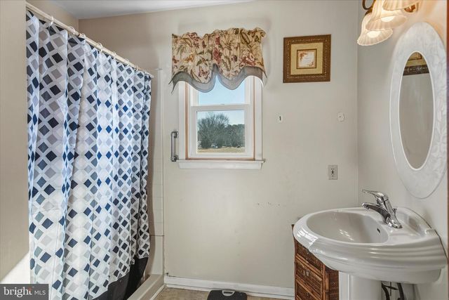 408 FLOWER ST, Berlin, MD 21811