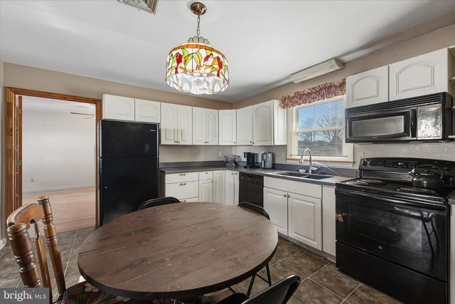 408 FLOWER ST, Berlin, MD 21811