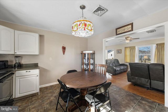 408 FLOWER ST, Berlin, MD 21811