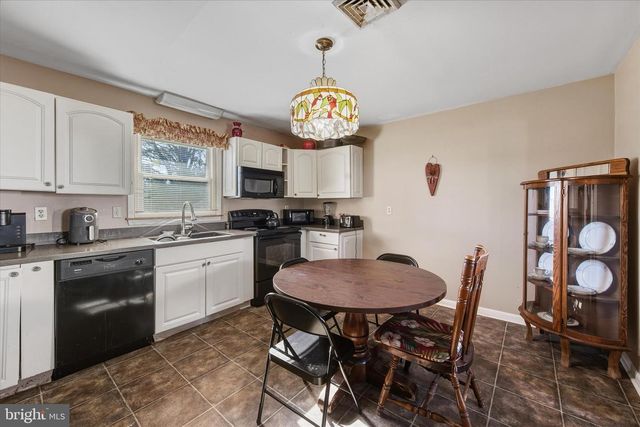 408 FLOWER ST, Berlin, MD 21811