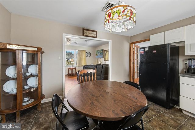 408 FLOWER ST, Berlin, MD 21811