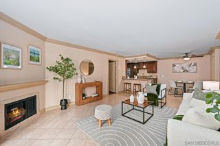 213 Woodland Pkwy 210, San Marcos, CA 92069