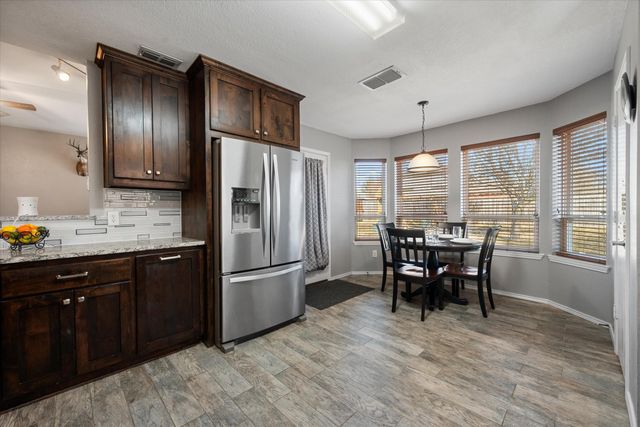 521 E Oak Street, Aledo, TX 76008