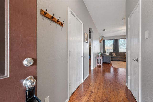 521 E Oak Street, Aledo, TX 76008