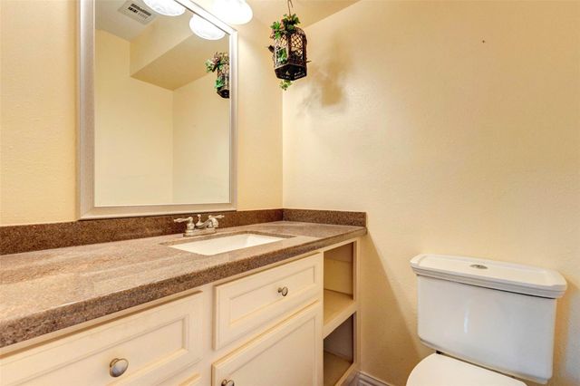 11418 Cedarwood Drive, Humble, TX 77338