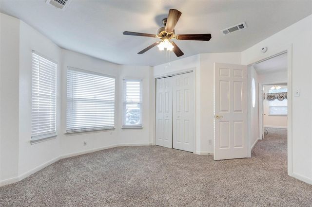 11418 Cedarwood Drive, Humble, TX 77338