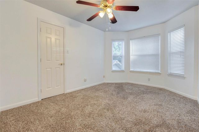 11418 Cedarwood Drive, Humble, TX 77338