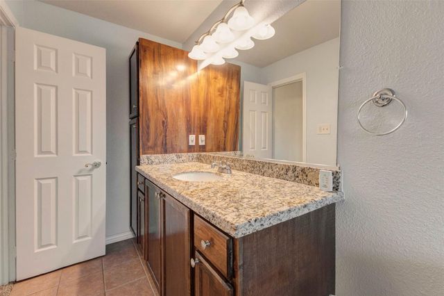 11418 Cedarwood Drive, Humble, TX 77338