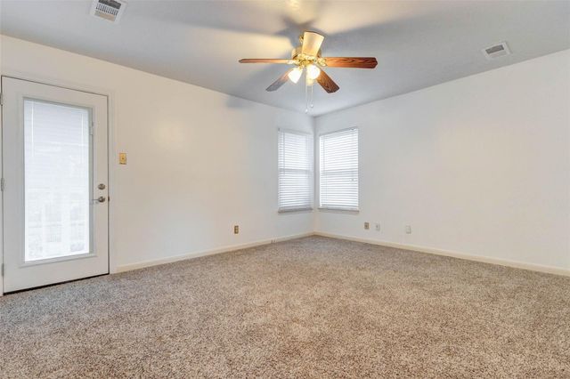 11418 Cedarwood Drive, Humble, TX 77338