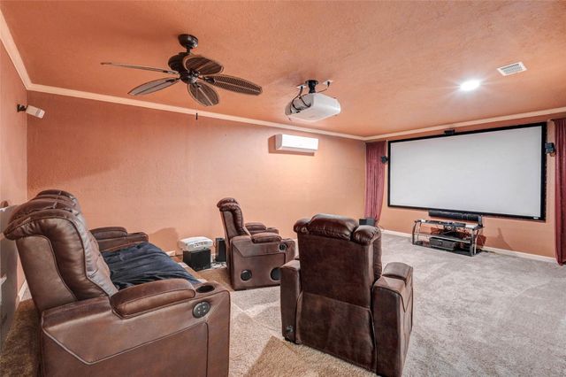11418 Cedarwood Drive, Humble, TX 77338