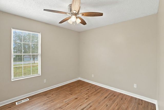 29 Ellis Childress Rd, Fayetteville, TN 37334