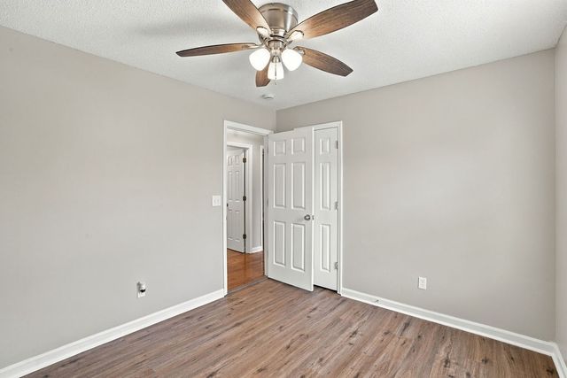 29 Ellis Childress Rd, Fayetteville, TN 37334