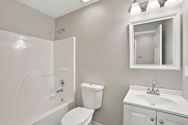 29 Ellis Childress Rd, Fayetteville, TN 37334