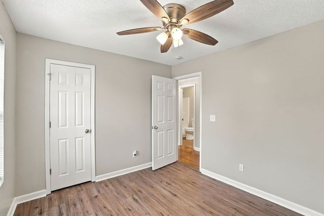 29 Ellis Childress Rd, Fayetteville, TN 37334