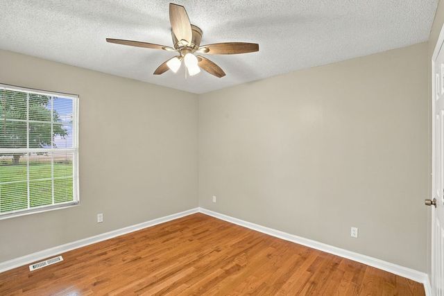 29 Ellis Childress Rd, Fayetteville, TN 37334