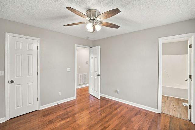 29 Ellis Childress Rd, Fayetteville, TN 37334