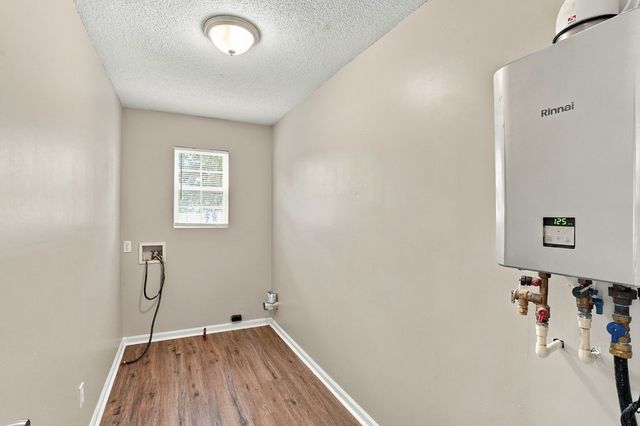 29 Ellis Childress Rd, Fayetteville, TN 37334