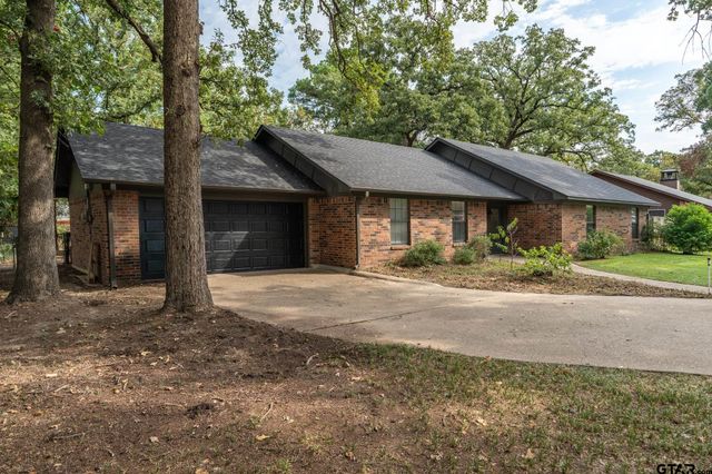 3698 Holly Ln, Flint, TX 75762