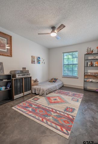 3698 Holly Ln, Flint, TX 75762