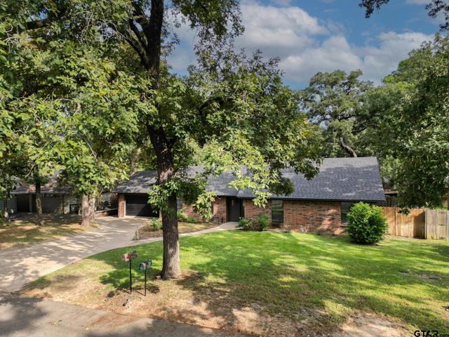 3698 Holly Ln, Flint, TX 75762
