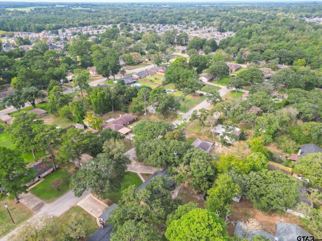 3698 Holly Ln, Flint, TX 75762