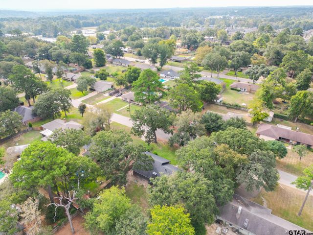 3698 Holly Ln, Flint, TX 75762