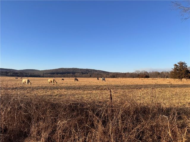 204 Madison 6601 Street, Huntsville, AR 72740