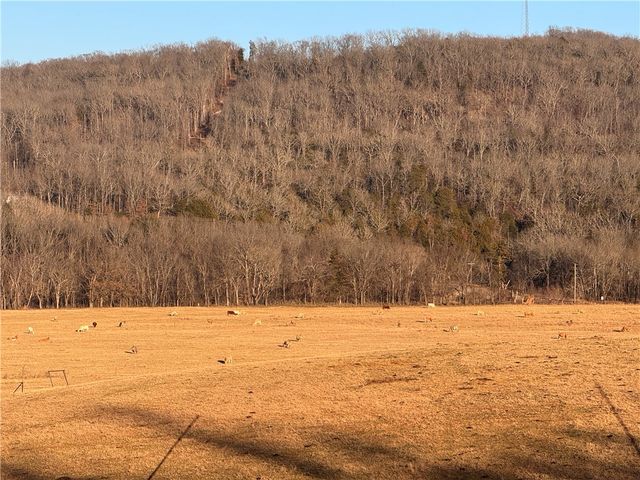 204 Madison 6601 Street, Huntsville, AR 72740