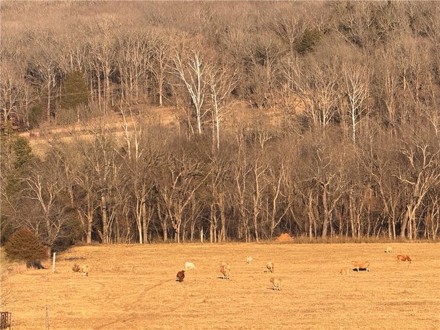 204 Madison 6601 Street, Huntsville, AR 72740