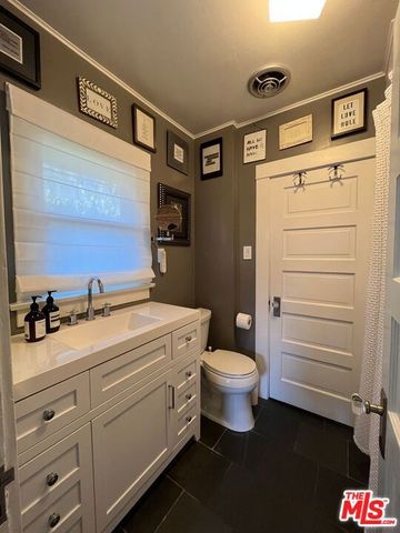 1315 N McCadden Place, Los Angeles, CA 90028