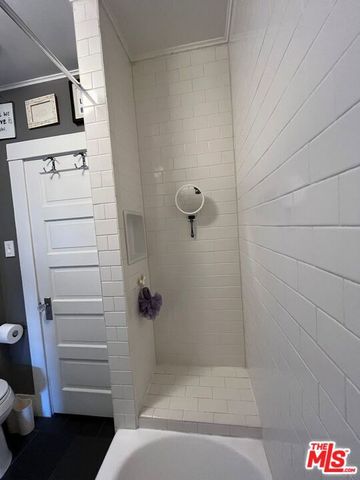 1315 N McCadden Place, Los Angeles, CA 90028
