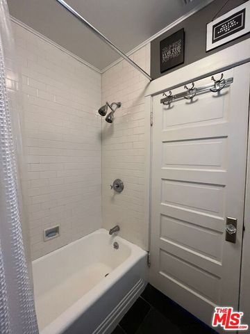 1315 N McCadden Place, Los Angeles, CA 90028