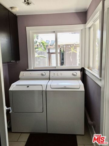 1315 N McCadden Place, Los Angeles, CA 90028