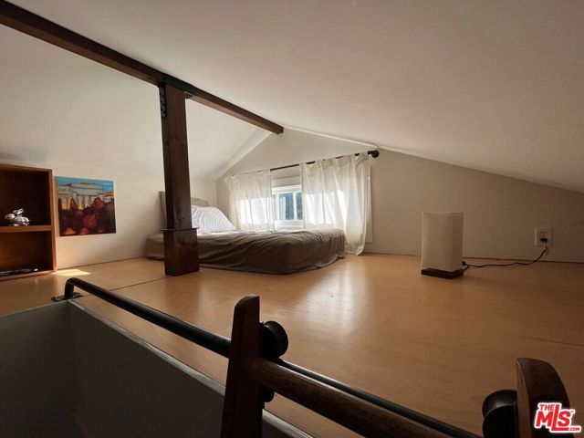 1315 N McCadden Place, Los Angeles, CA 90028