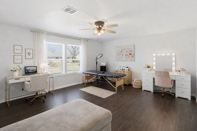 626 Shadyway Drive, Dallas, TX 75232