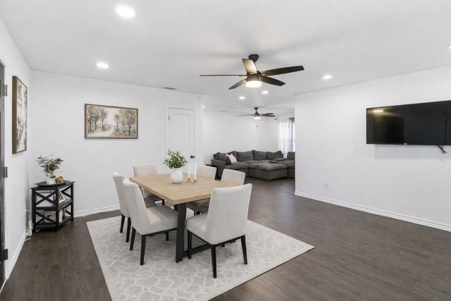 626 Shadyway Drive, Dallas, TX 75232