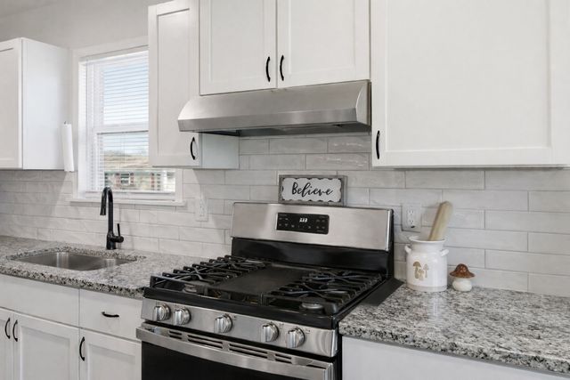 626 Shadyway Drive, Dallas, TX 75232