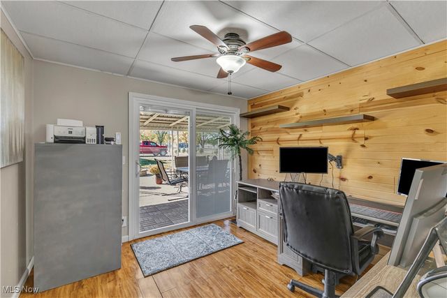 12104 Alton Drive, Grafton, OH 44044