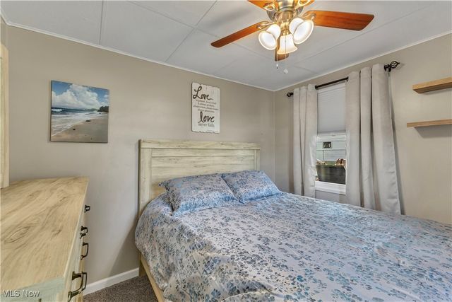 12104 Alton Drive, Grafton, OH 44044