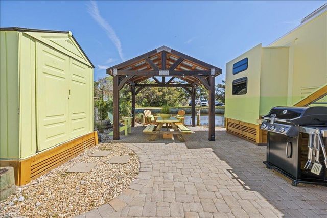 3665 Sandpiper RD # 157, Virginia Beach, VA 23456