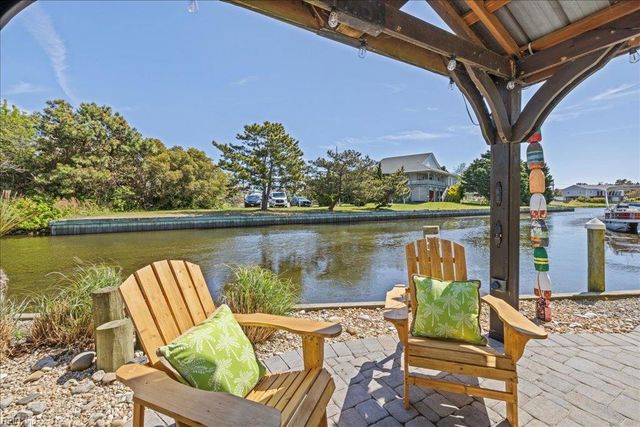 3665 Sandpiper RD # 157, Virginia Beach, VA 23456