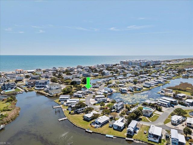 3665 Sandpiper RD # 157, Virginia Beach, VA 23456