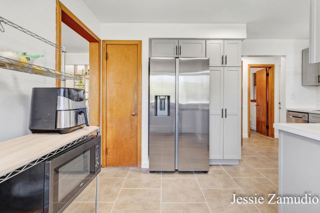 3041 Giddings Avenue Se, City Of Grand Rapids, MI 49508