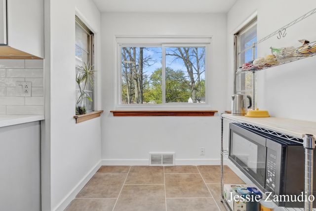 3041 Giddings Avenue Se, City Of Grand Rapids, MI 49508