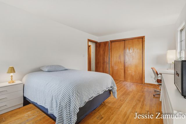 3041 Giddings Avenue Se, City Of Grand Rapids, MI 49508