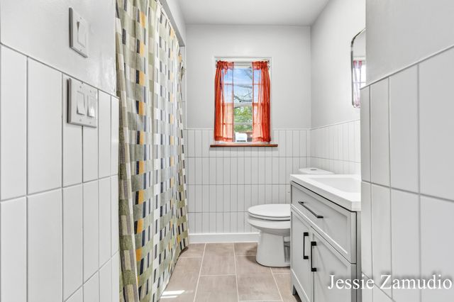 3041 Giddings Avenue Se, City Of Grand Rapids, MI 49508