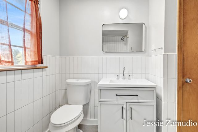 3041 Giddings Avenue Se, City Of Grand Rapids, MI 49508